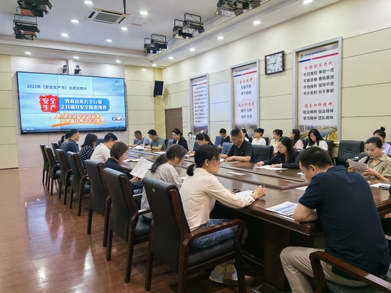 李学敏.jpg