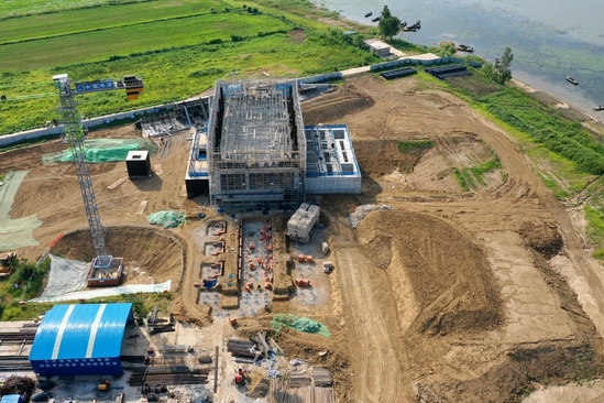 DJI_0592.jpg