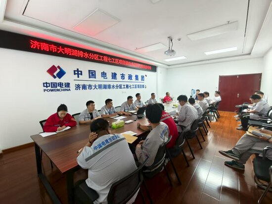 内业资料月度自查 (1).jpg